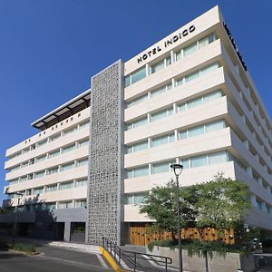 Hotel Indigo Guadalajara Expo, An Ihg Hotel